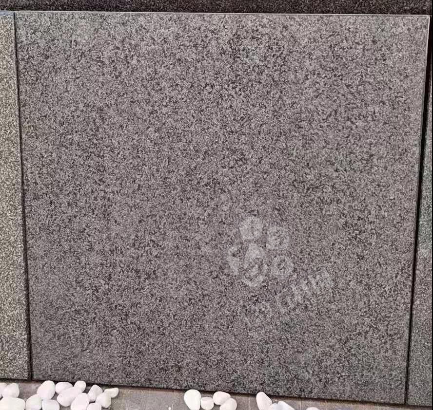 內蒙古德嶺山鎮總投資約4712萬元石材加工建設項目來了!附蒙古黑、大漠黑欣賞