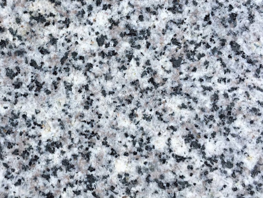 強(qiáng)福石材主營老礦芝麻黑、新654、芝麻灰、芝麻白、銹石蝦紅等