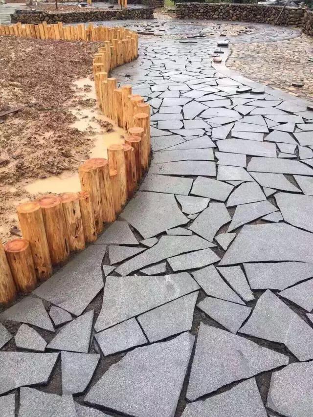 【圣輝石材】主營新老礦的芝麻黑、芝麻灰、芝麻白、銹石、蝦紅、泉州紅