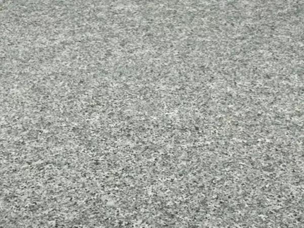 【圣輝石材】主營新老礦的芝麻黑、芝麻灰、芝麻白、銹石、蝦紅、泉州紅