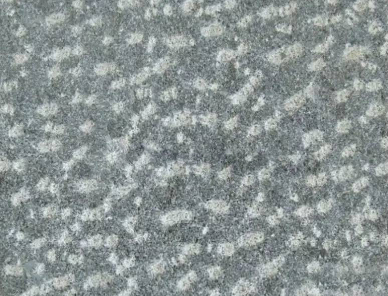 【恒鑨竽杰石材】主營花崗巖江西紅、新老礦芝麻黑654#