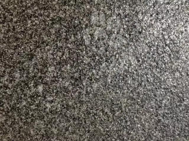 廣西鐘山縣人大副主任到花山鄉花崗巖礦山調研,附鐘山青(廣西芝麻黑)欣賞!