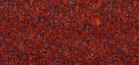 意大利、西班牙、伊朗、印度、巴西等石材大國 “ 解封 ”