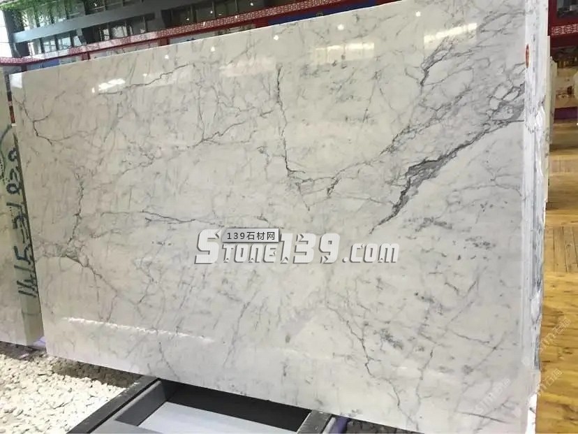 意大利、西班牙、伊朗、印度、巴西等石材大國 “ 解封 ”