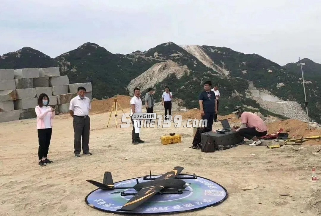 即日起！河南芝麻白因礦口整頓，價格上漲