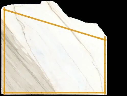 幾十萬的魚肚白特選板：用排版設計突破局限