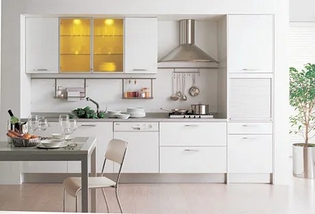 國巖板與石英石、天然大理石有什么區別呢?