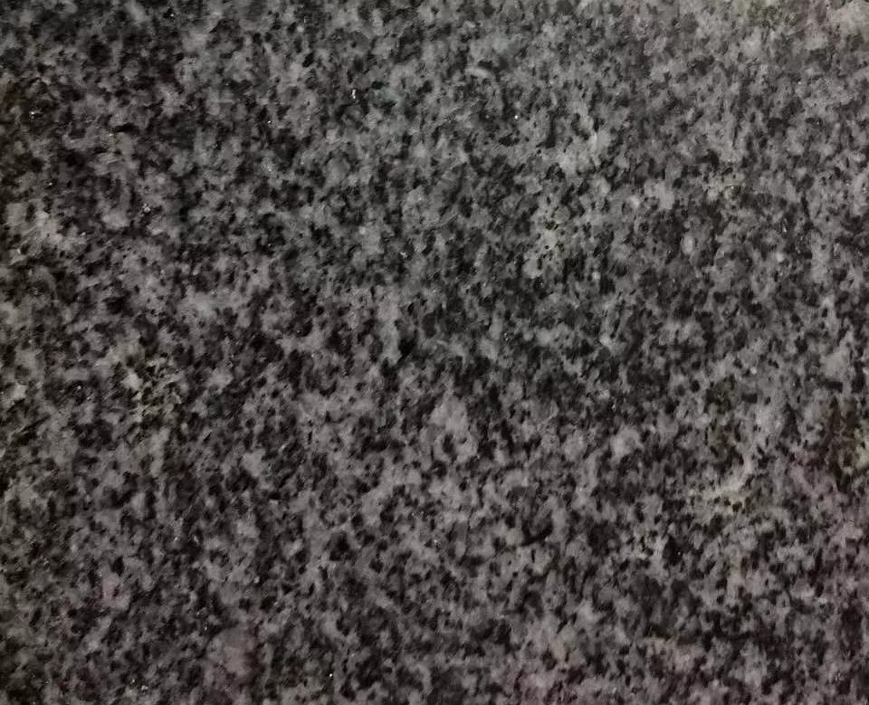 廣西岑溪:石材產(chǎn)業(yè)升級(jí)助力脫貧攻堅(jiān)