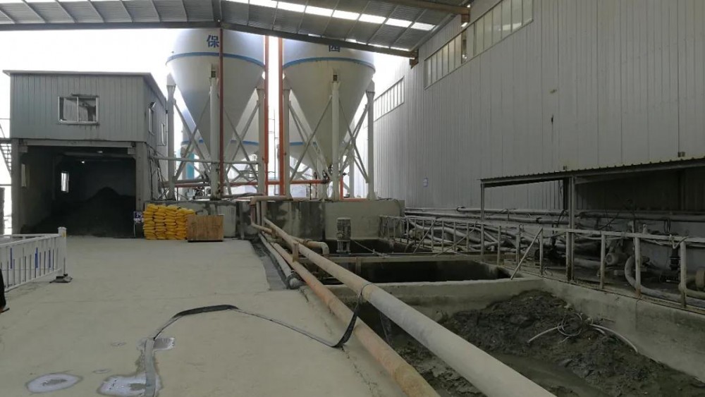 山東街頭(五蓮)石材,干在齊魯人不知