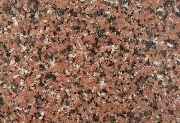 山東將于9月1日起上調花崗巖、砂石稅率!