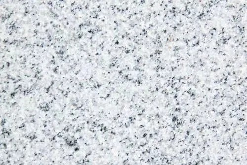 山東將于9月1日起上調花崗巖、砂石稅率!