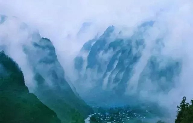 石材予人,良益甚深!歷經(jīng)億萬年自然形成!