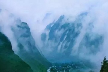 石材予人,良益甚深!歷經(jīng)億萬年自然形成!