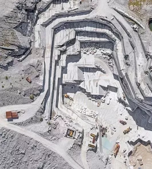 石材予人,良益甚深!歷經(jīng)億萬年自然形成!