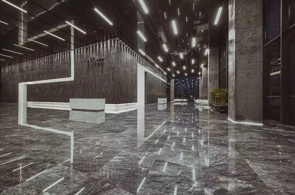 石材予人,良益甚深!歷經(jīng)億萬年自然形成!