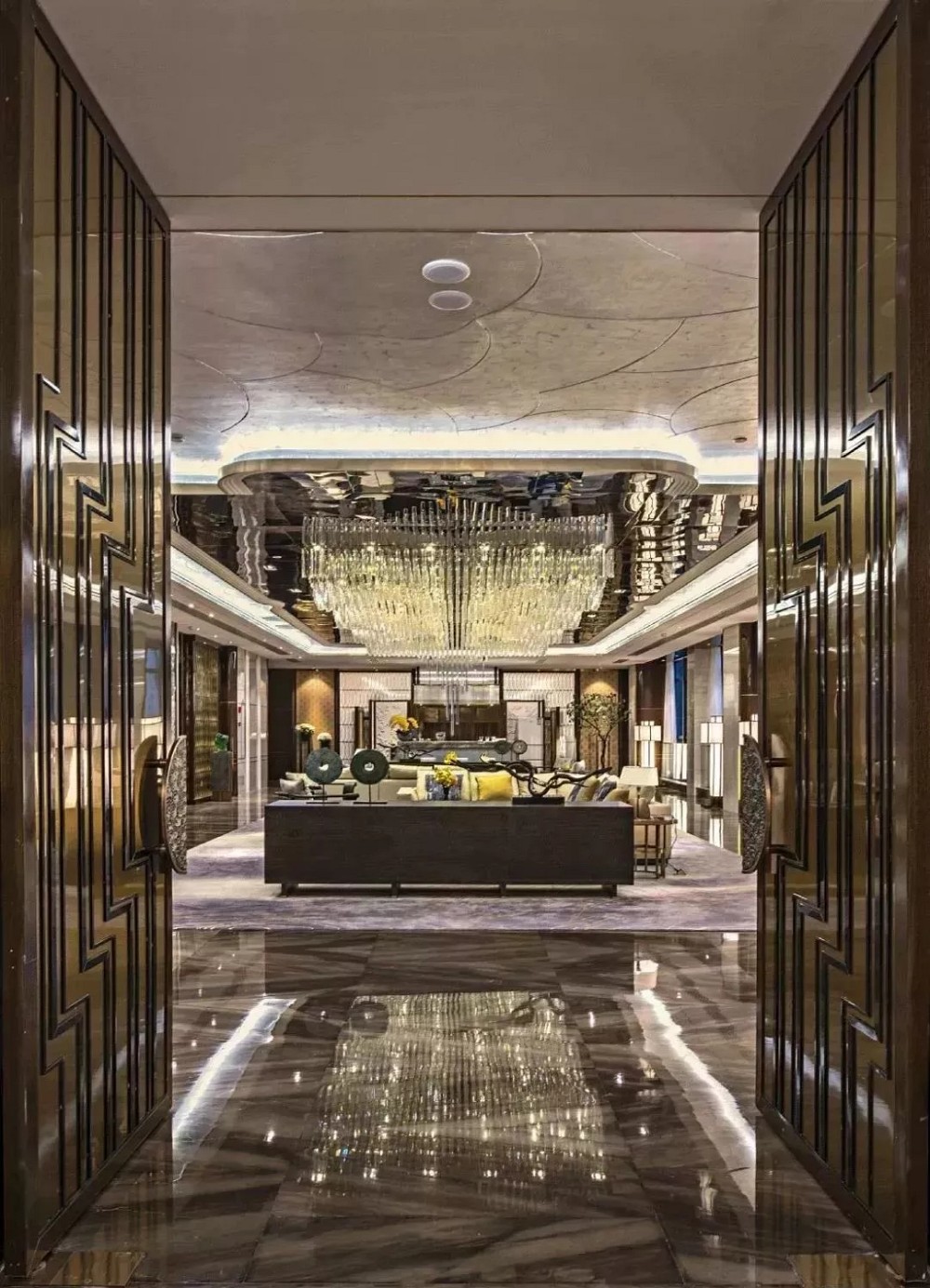 石材予人,良益甚深!歷經(jīng)億萬年自然形成!