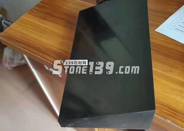 目前最便宜的黑石(湛江黑)產地廣東雷州市召開非法石材場整治工作推進會