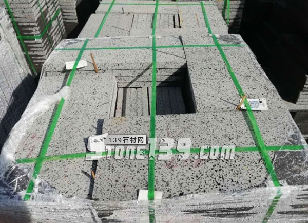 目前最便宜的黑石(湛江黑)產地廣東雷州市召開非法石材場整治工作推進會