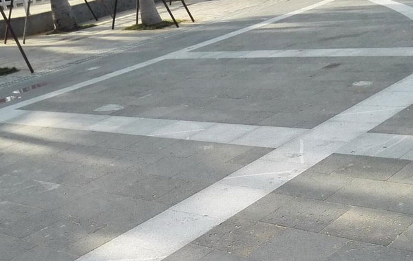 目前最便宜的黑石(湛江黑)產地廣東雷州市召開非法石材場整治工作推進會