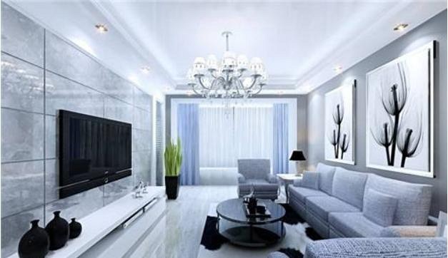 2020后疫情時代家裝市場回暖，石材需求再創新高