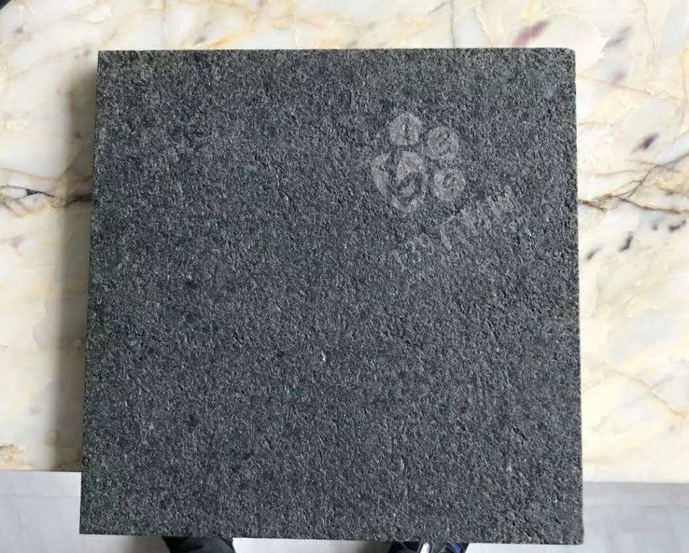 內(nèi)蒙古(輝綠巖產(chǎn)地)鐵龍經(jīng)緯實(shí)業(yè)石材綜合產(chǎn)業(yè)基地在固陽縣奠基