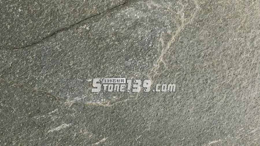 南方的“桑拿天”，石材應該如何保養呢