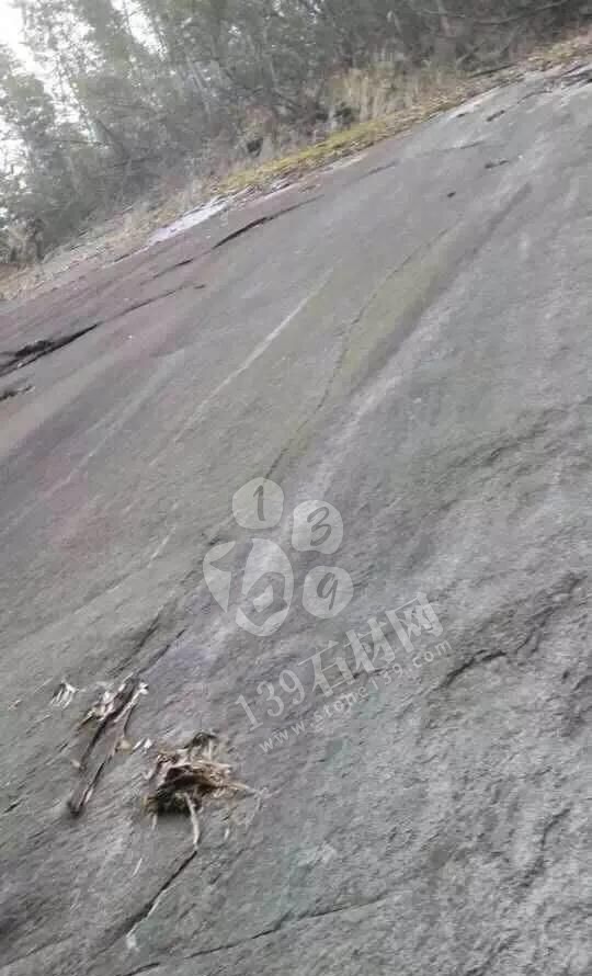 江西省安福縣委書記等領(lǐng)導(dǎo)一行蒞臨方通石業(yè)視察指導(dǎo)!附江西吉安新品青石欣賞!