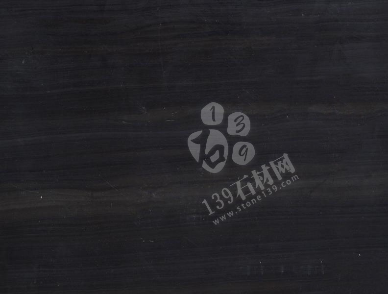 選木材還是石材？木紋大理石解決您的選擇煩惱