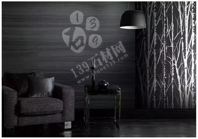 選木材還是石材？木紋大理石解決您的選擇煩惱