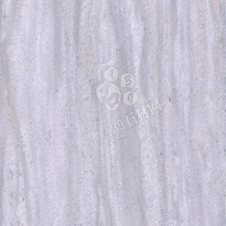 選木材還是石材？木紋大理石解決您的選擇煩惱