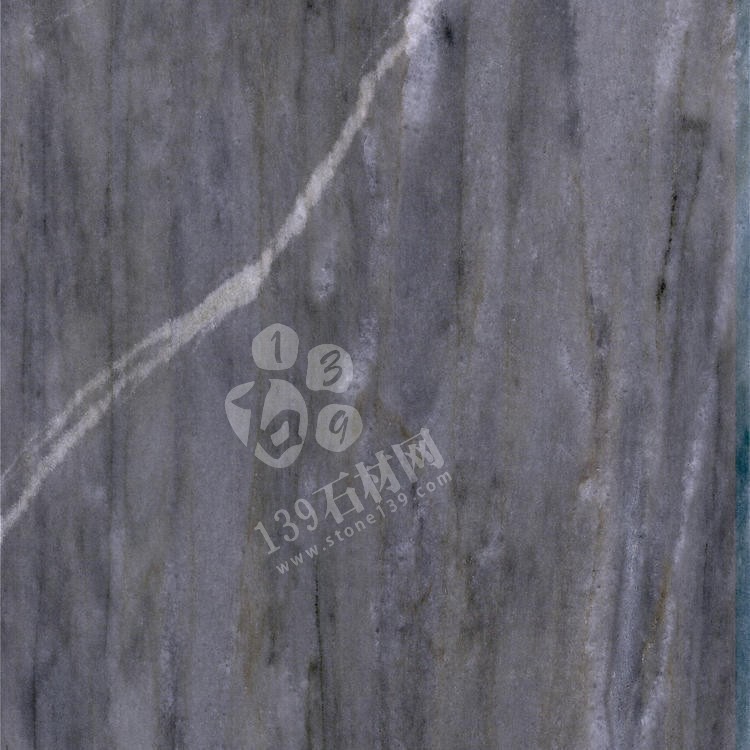 選木材還是石材？木紋大理石解決您的選擇煩惱