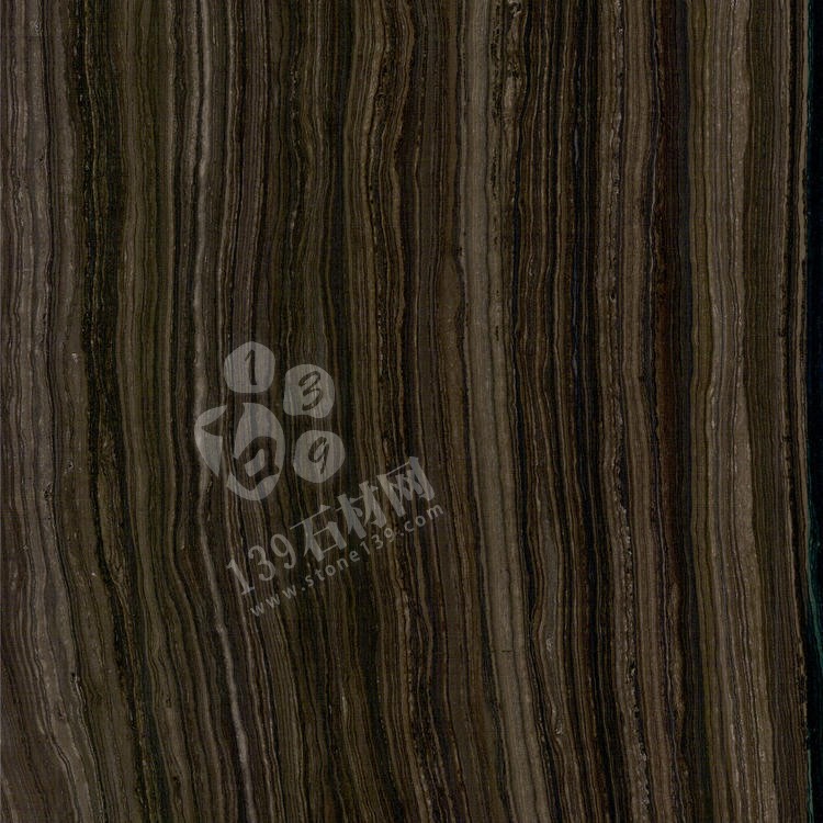 選木材還是石材？木紋大理石解決您的選擇煩惱