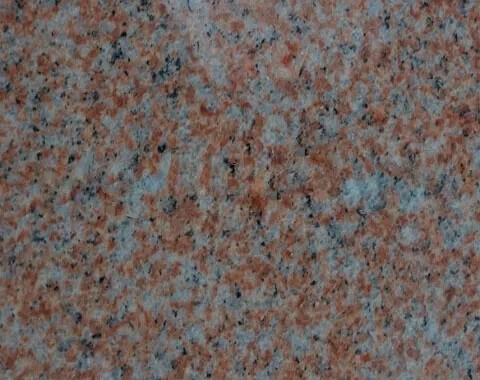 土耳其貨幣跌成渣，石材行業(yè)該關注什么