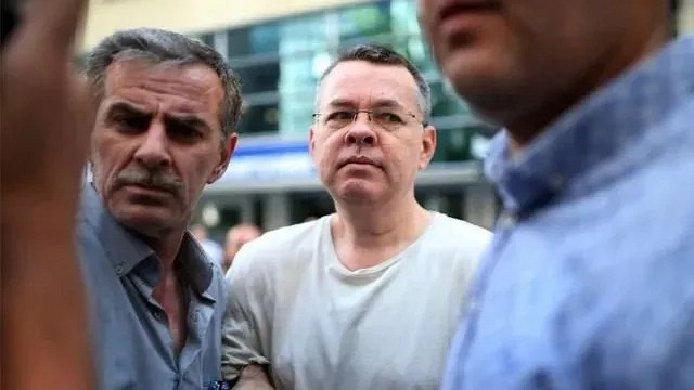 土耳其貨幣跌成渣，石材行業(yè)該關注什么