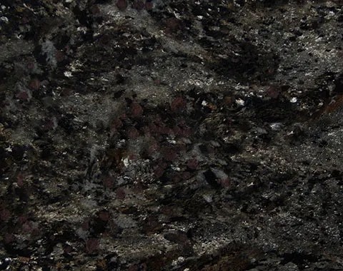 土耳其貨幣跌成渣，石材行業(yè)該關注什么