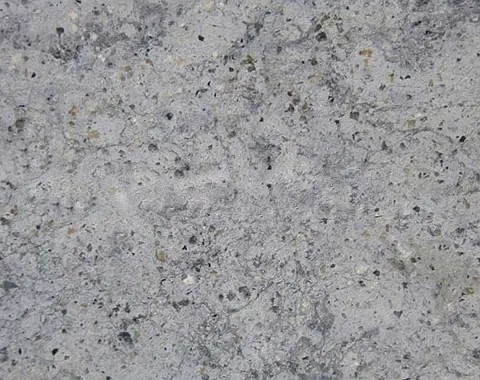 土耳其貨幣跌成渣，石材行業(yè)該關注什么