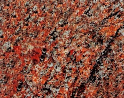 土耳其貨幣跌成渣，石材行業(yè)該關注什么