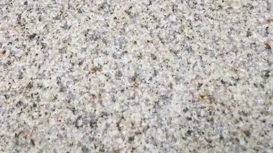 河南信陽羅山縣八月上旬必須重啟礦山石材開采!