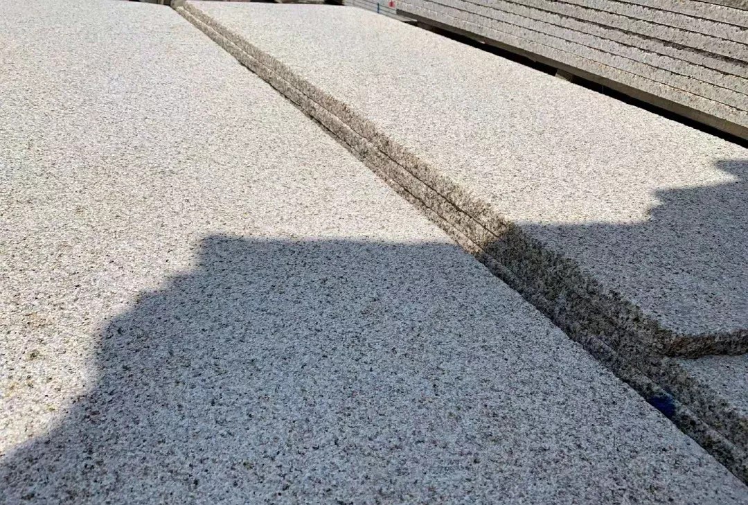 河南信陽羅山縣八月上旬必須重啟礦山石材開采!