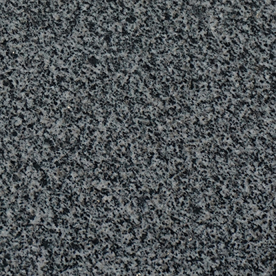 海南654光面，G654，芝麻黑654，海南芝麻黑，海金剛