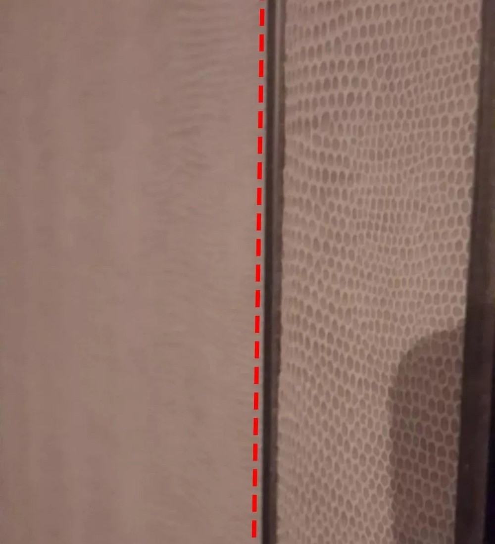 石材安裝交底 | 五星級(jí)酒店的面層交底經(jīng)驗(yàn)分享