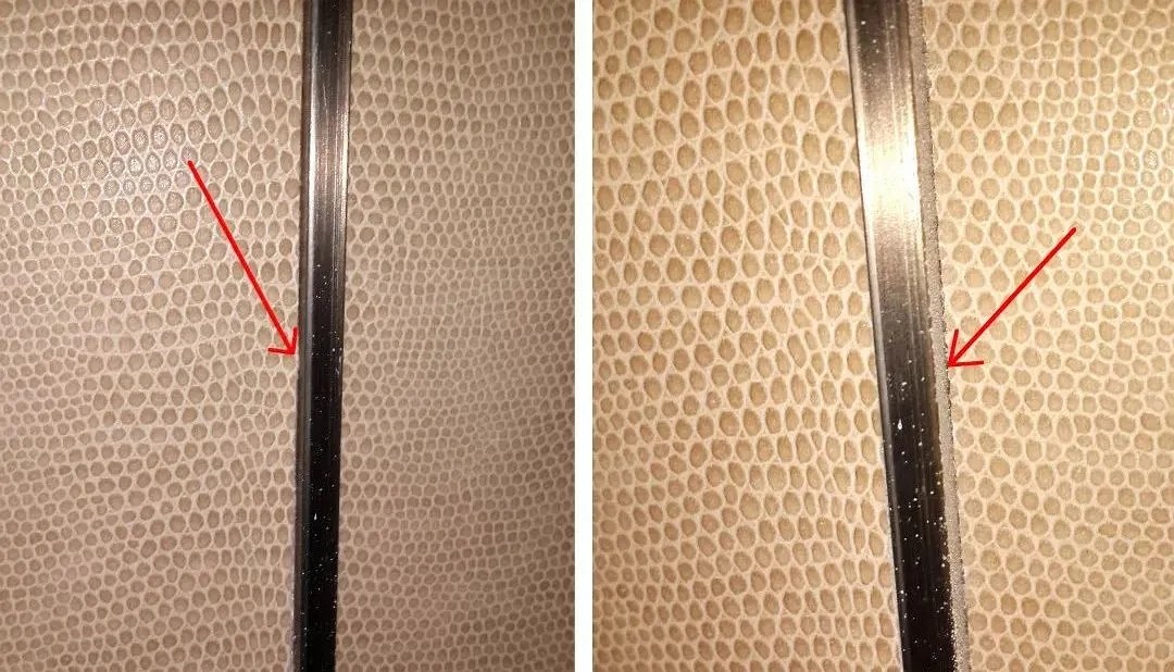 石材安裝交底 | 五星級(jí)酒店的面層交底經(jīng)驗(yàn)分享