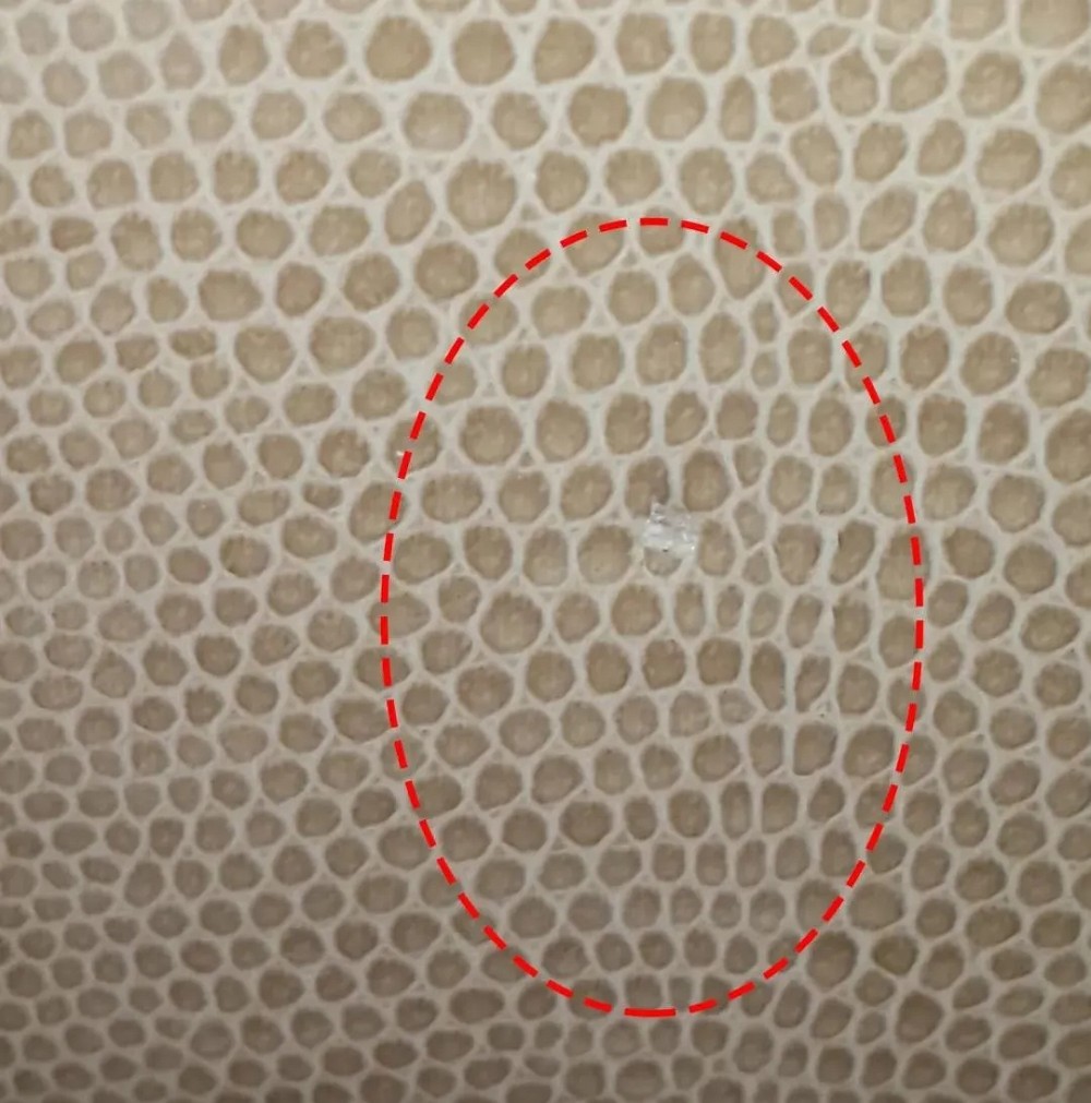 石材安裝交底 | 五星級(jí)酒店的面層交底經(jīng)驗(yàn)分享