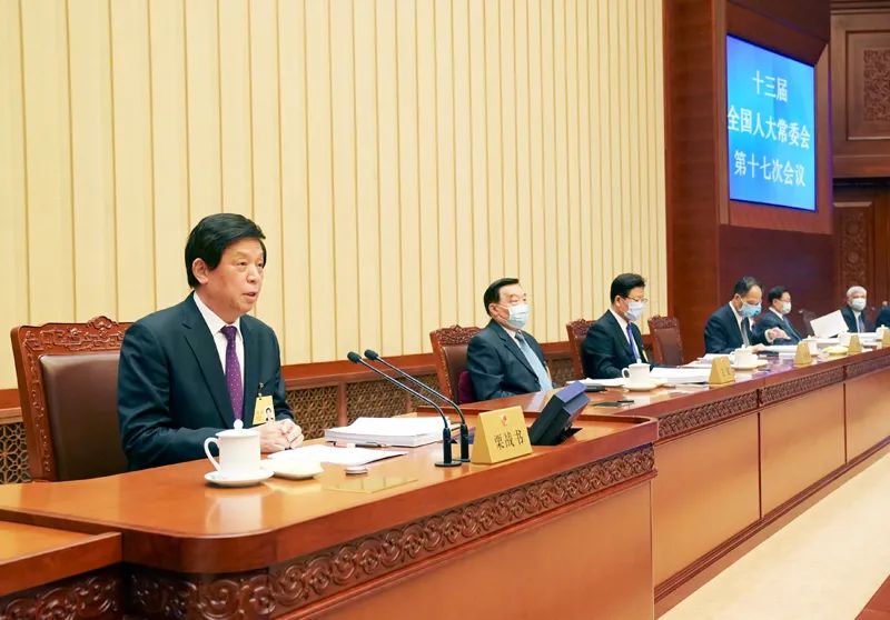 新固廢法實(shí)施,對(duì)石材行業(yè)有何影響?石材企業(yè)應(yīng)如何應(yīng)對(duì)?