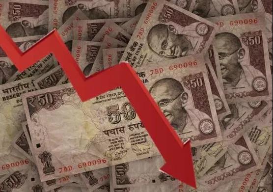 石材外貿(mào)預(yù)警!全球經(jīng)濟(jì)崩潰、貿(mào)易衰退蕭條!石企出貨先收款!謹(jǐn)防貨款兩空!