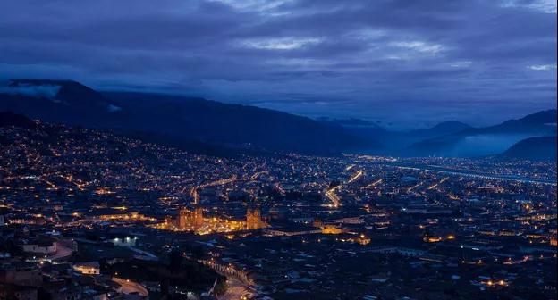 石材外貿(mào)預(yù)警!全球經(jīng)濟(jì)崩潰、貿(mào)易衰退蕭條!石企出貨先收款!謹(jǐn)防貨款兩空!