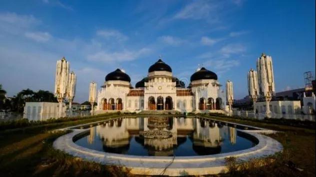 石材外貿(mào)預(yù)警!全球經(jīng)濟(jì)崩潰、貿(mào)易衰退蕭條!石企出貨先收款!謹(jǐn)防貨款兩空!