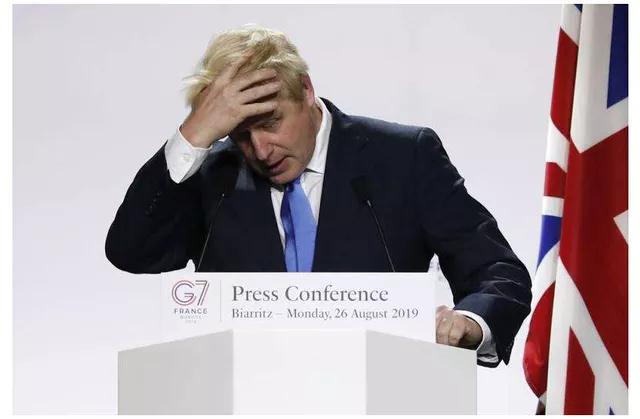 石材外貿(mào)預(yù)警!全球經(jīng)濟(jì)崩潰、貿(mào)易衰退蕭條!石企出貨先收款!謹(jǐn)防貨款兩空!