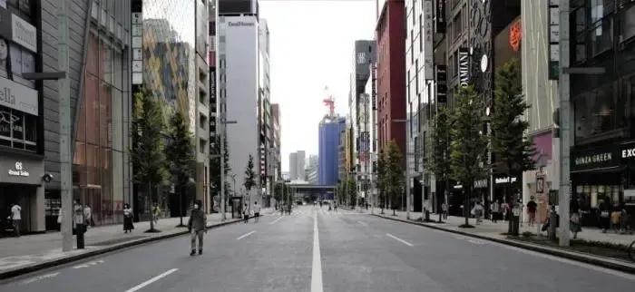 石材外貿(mào)預(yù)警!全球經(jīng)濟(jì)崩潰、貿(mào)易衰退蕭條!石企出貨先收款!謹(jǐn)防貨款兩空!