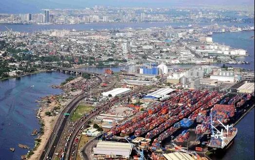 石材外貿(mào)預(yù)警!全球經(jīng)濟(jì)崩潰、貿(mào)易衰退蕭條!石企出貨先收款!謹(jǐn)防貨款兩空!